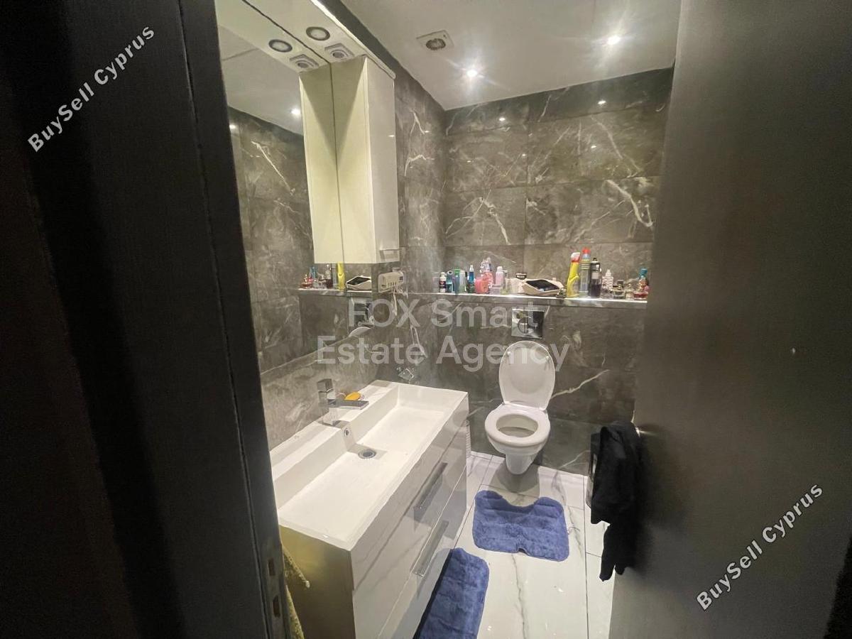 4 bedroom semi detached house for sale agios dometios nicosia 1595084 image 12933118