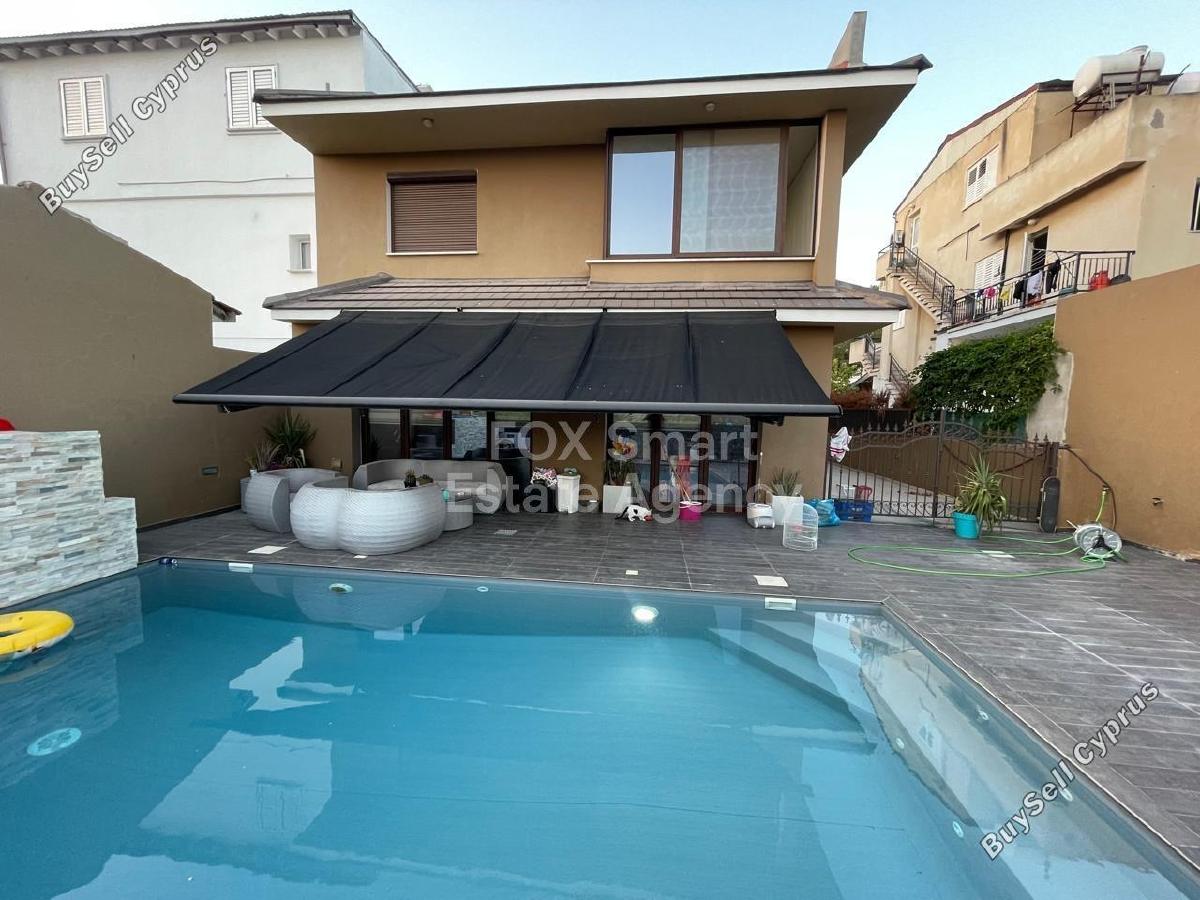 4 bedroom semi detached house for sale agios dometios nicosia 1595084 image 12933121