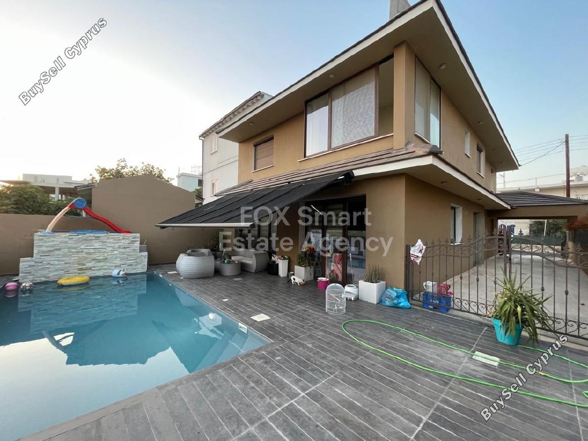 4 bedroom semi detached house for sale agios dometios nicosia 1595084 image 12933122