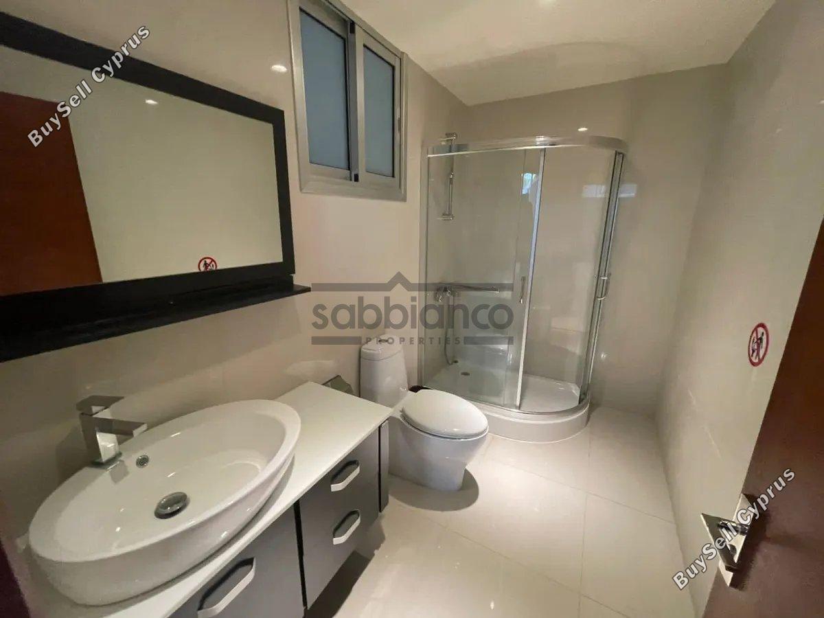 5 bedroom detached house for sale agios athanasios limassol 8744084 image 16417802