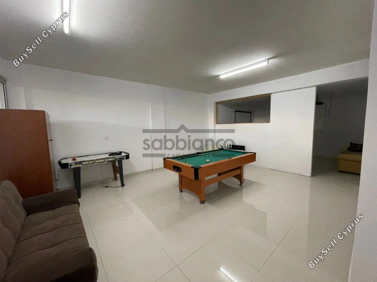 5 bedroom detached house for sale agios athanasios limassol 8744084 image 16417806