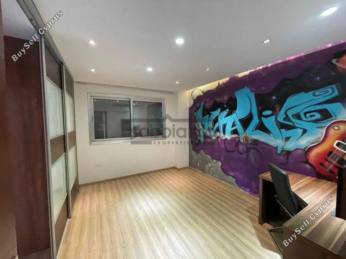 5 bedroom detached house for sale agios athanasios limassol 8744084 image 16417809
