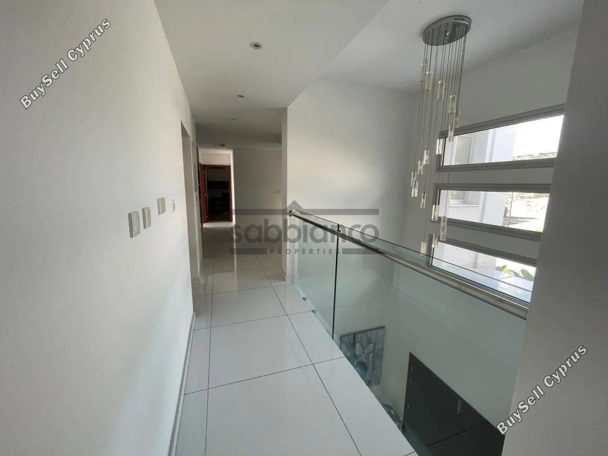 5 bedroom detached house for sale agios athanasios limassol 8744084 image 16417810