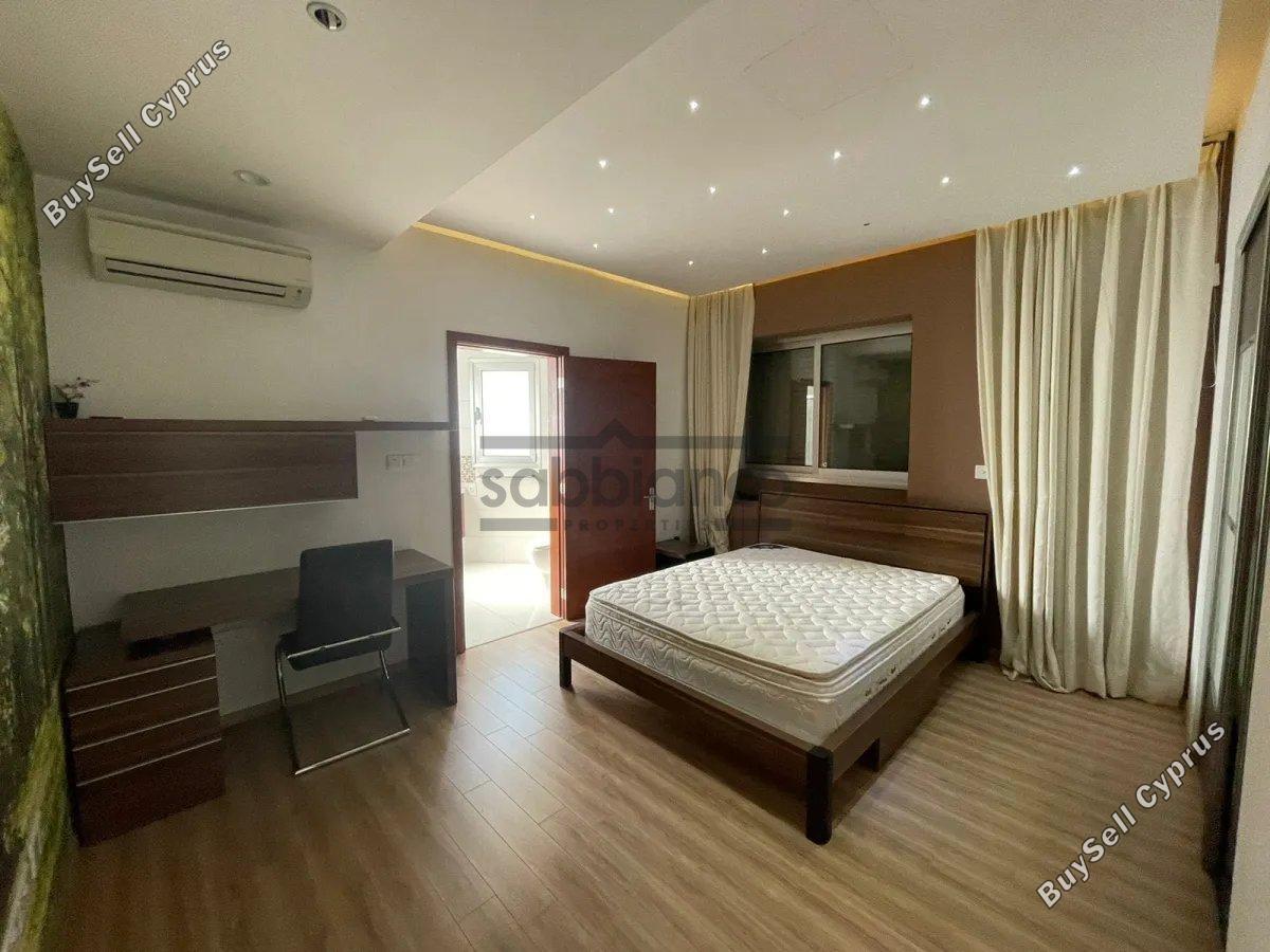 5 bedroom detached house for sale agios athanasios limassol 8744084 image 16417813