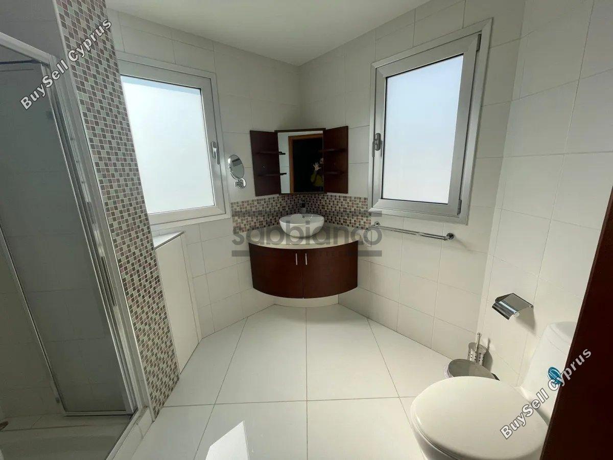5 bedroom detached house for sale agios athanasios limassol 8744084 image 16417816