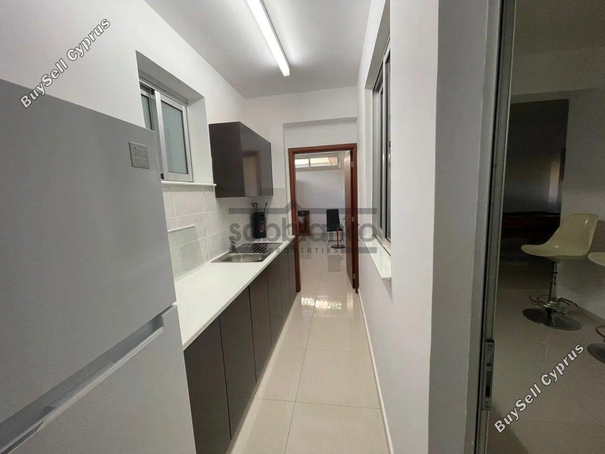 5 bedroom detached house for sale agios athanasios limassol 8744084 image 16417819