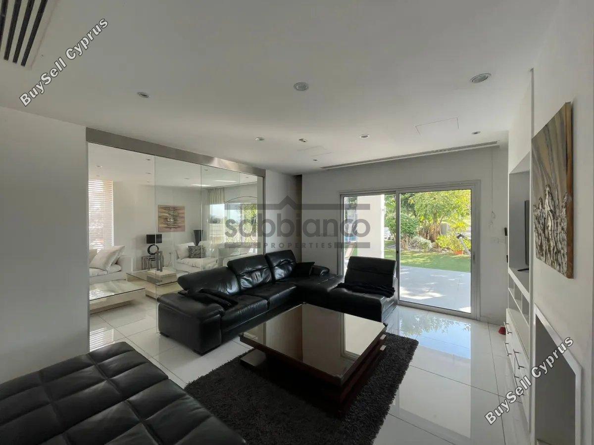 5 bedroom detached house for sale agios athanasios limassol 8744084 image 16417822