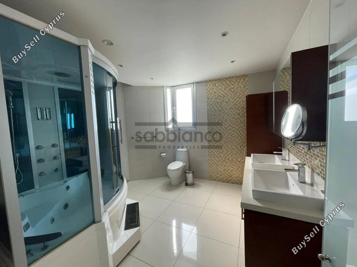 5 bedroom detached house for sale agios athanasios limassol 8744084 image 16417826
