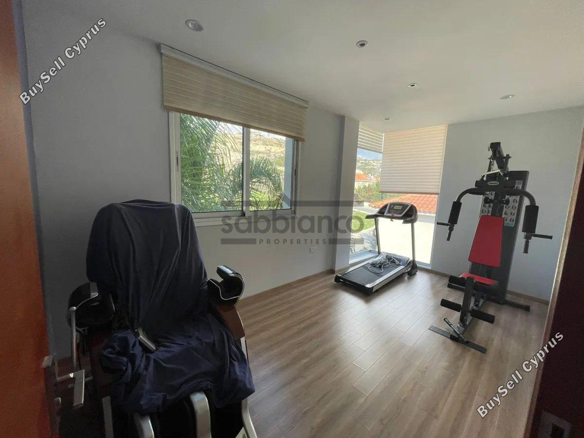 5 bedroom detached house for sale agios athanasios limassol 8744084 image 16417831