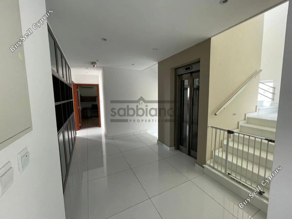 5 bedroom detached house for sale agios athanasios limassol 8744084 image 16417833