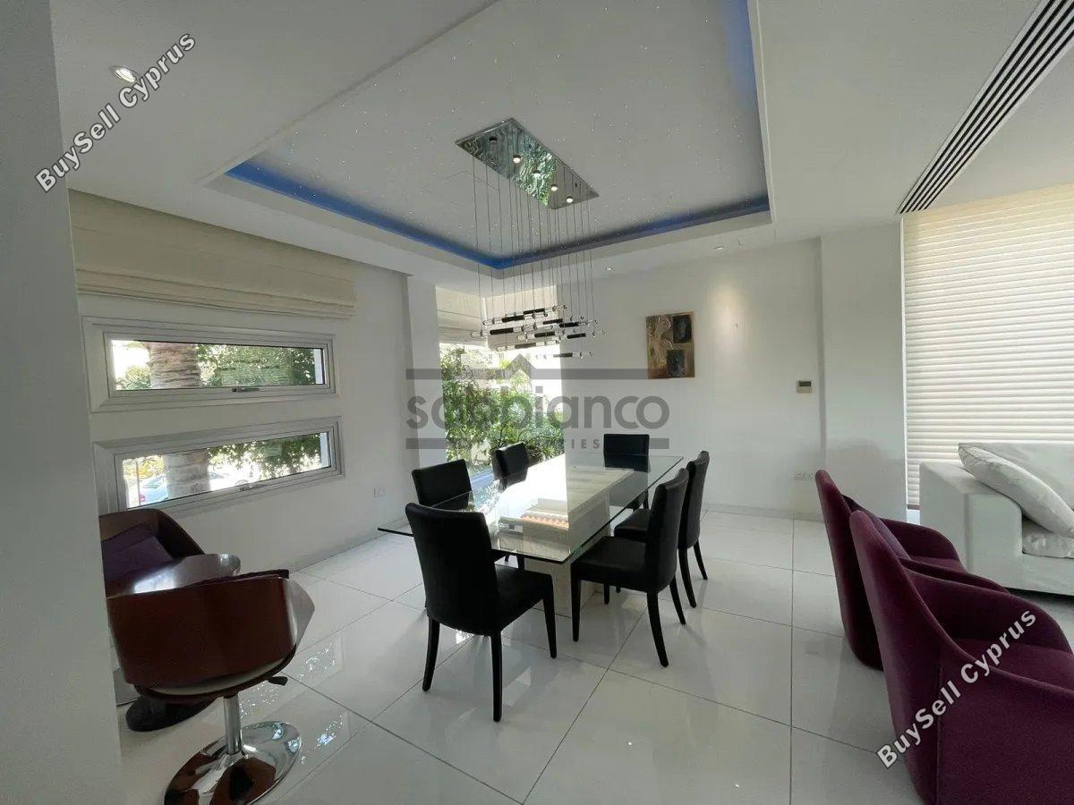 5 bedroom detached house for sale agios athanasios limassol 8744084 image 16417839