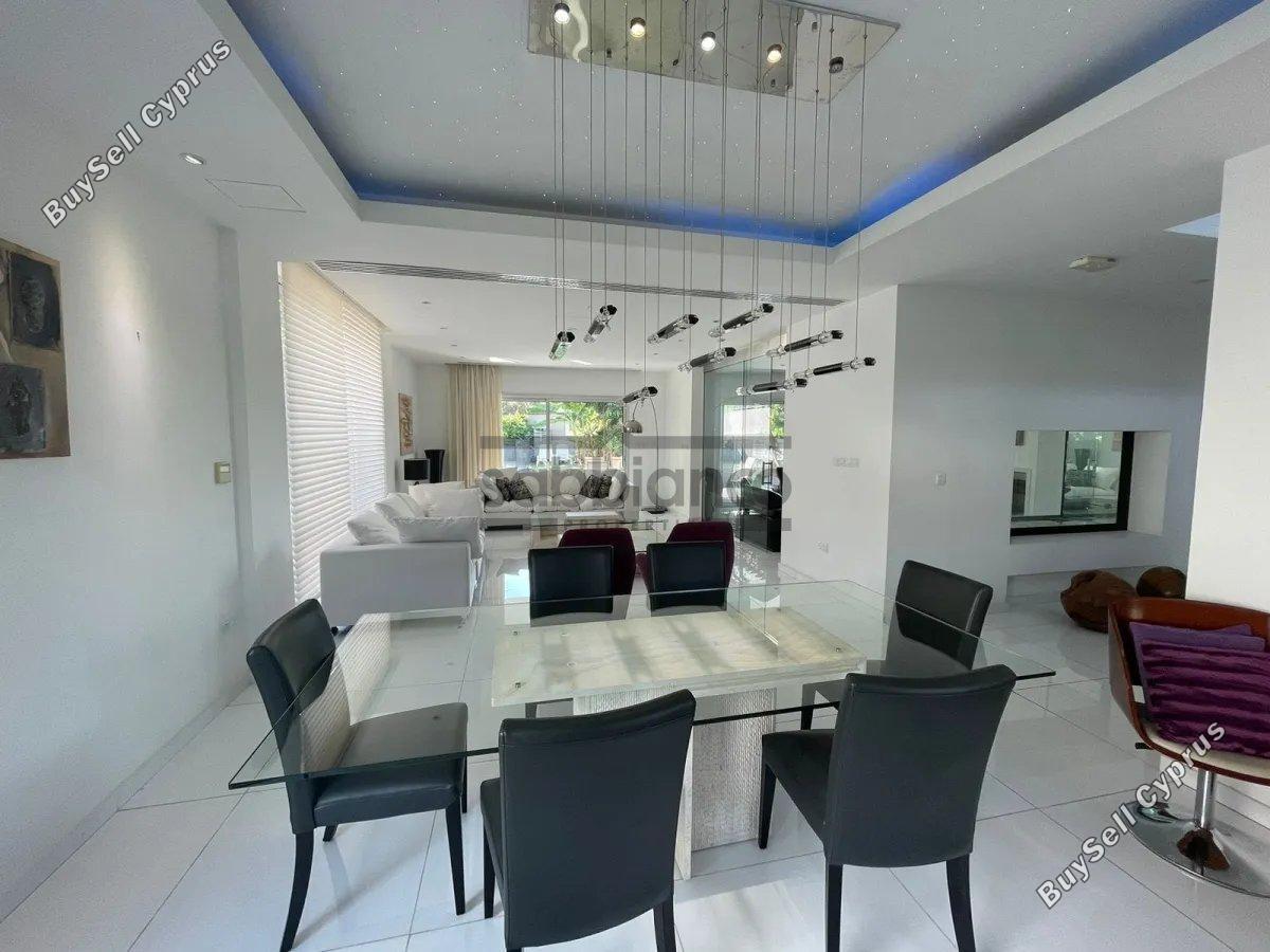 5 bedroom detached house for sale agios athanasios limassol 8744084 image 16417843