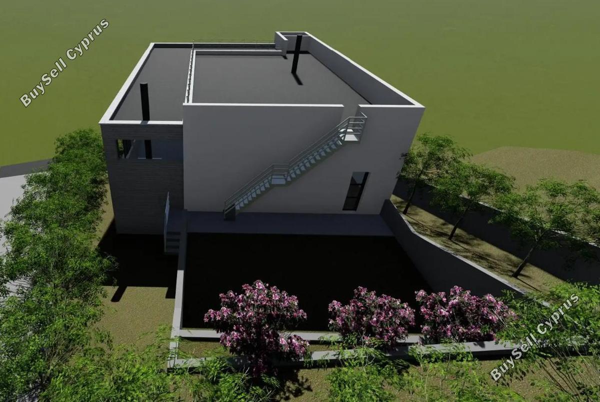 5 bedroom detached house for sale agios tychonas limassol 1645084 image 12984095