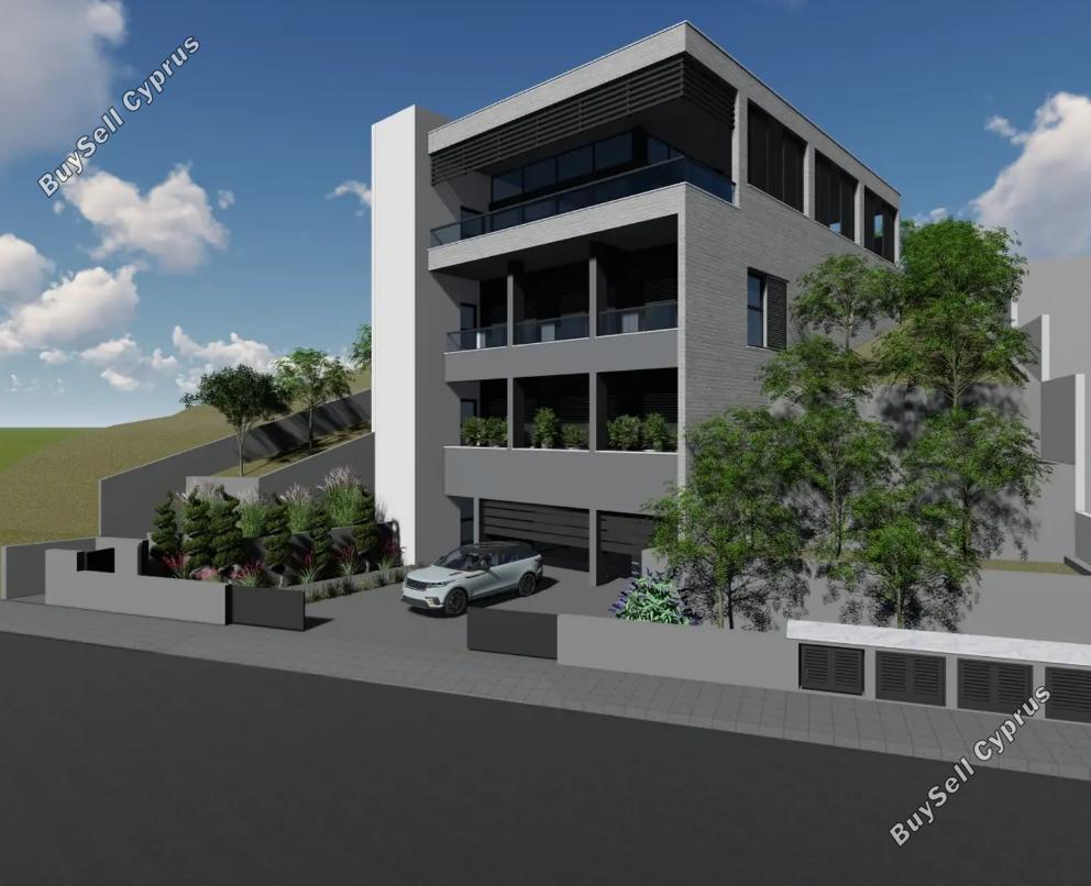 5 bedroom detached house for sale agios tychonas limassol 1645084 image 12984096