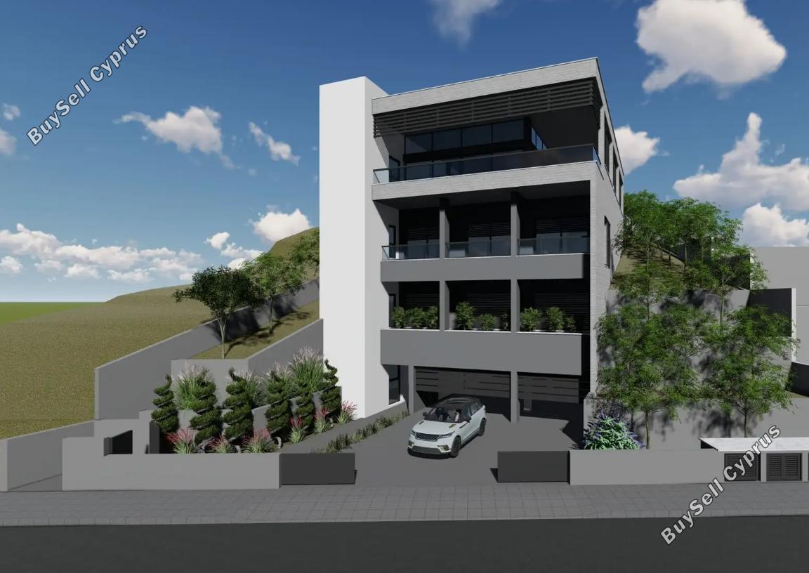 5 bedroom detached house for sale agios tychonas limassol 1645084 image 12984097