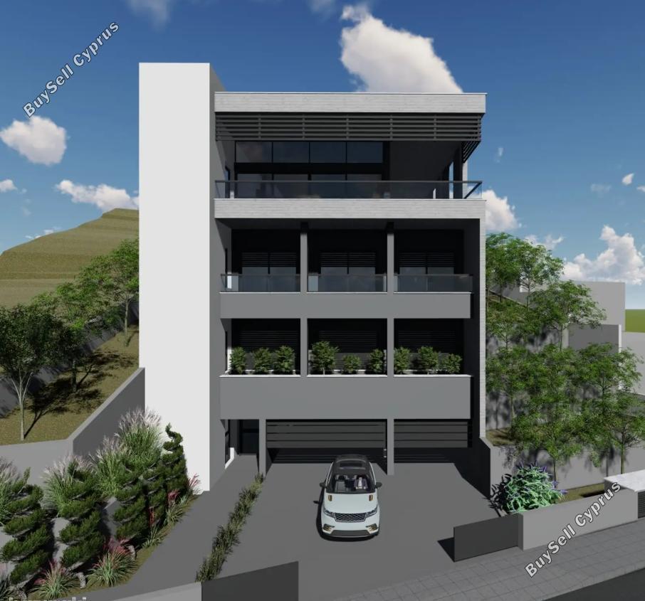 5 bedroom detached house for sale agios tychonas limassol 1645084 image 12984098