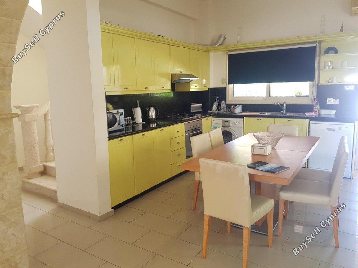 5 bedroom detached house for sale tremithousa paphos 1681084 image 4372494