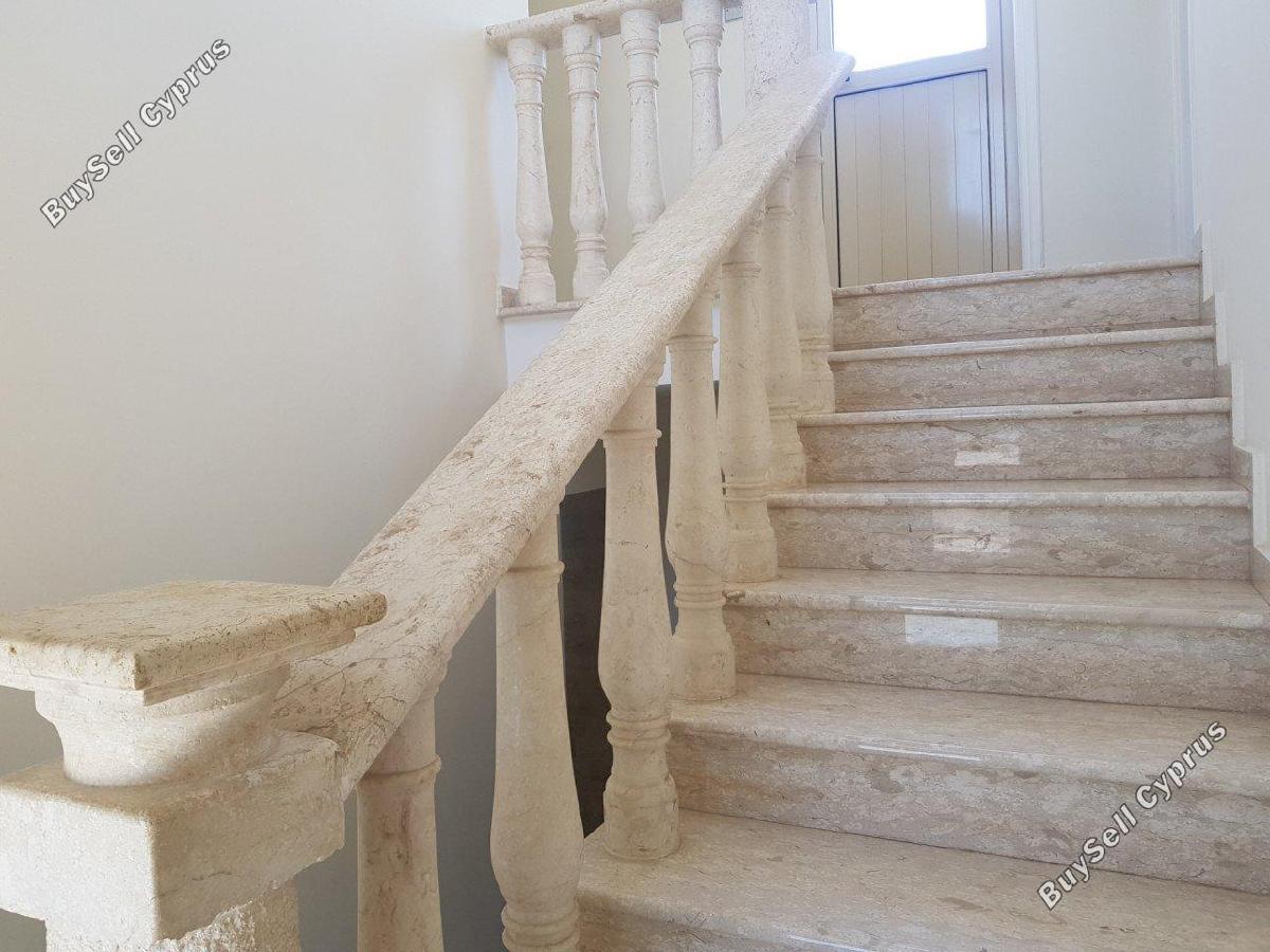 5 bedroom detached house for sale tremithousa paphos 1681084 image 4372495