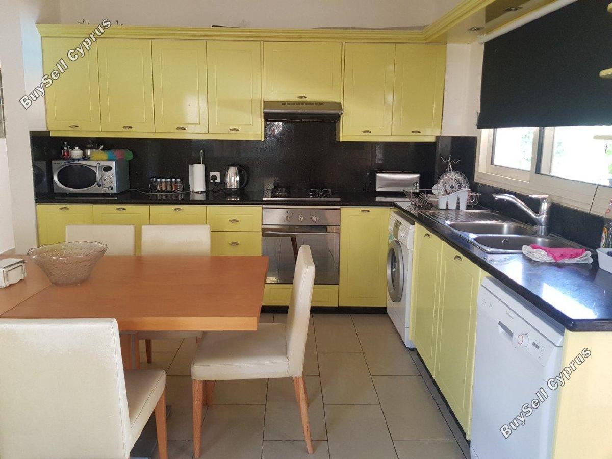 5 bedroom detached house for sale tremithousa paphos 1681084 image 4372496