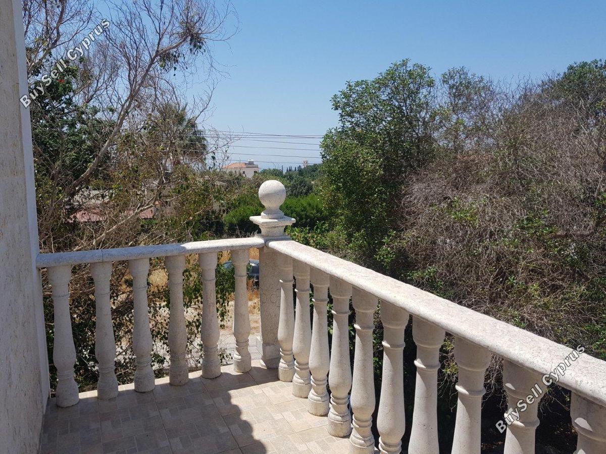 5 bedroom detached house for sale tremithousa paphos 1681084 image 4372497
