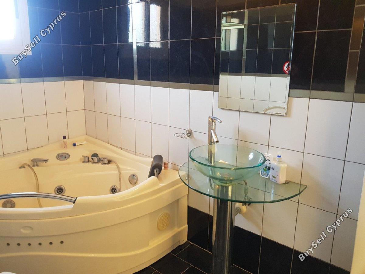5 bedroom detached house for sale tremithousa paphos 1681084 image 4372498