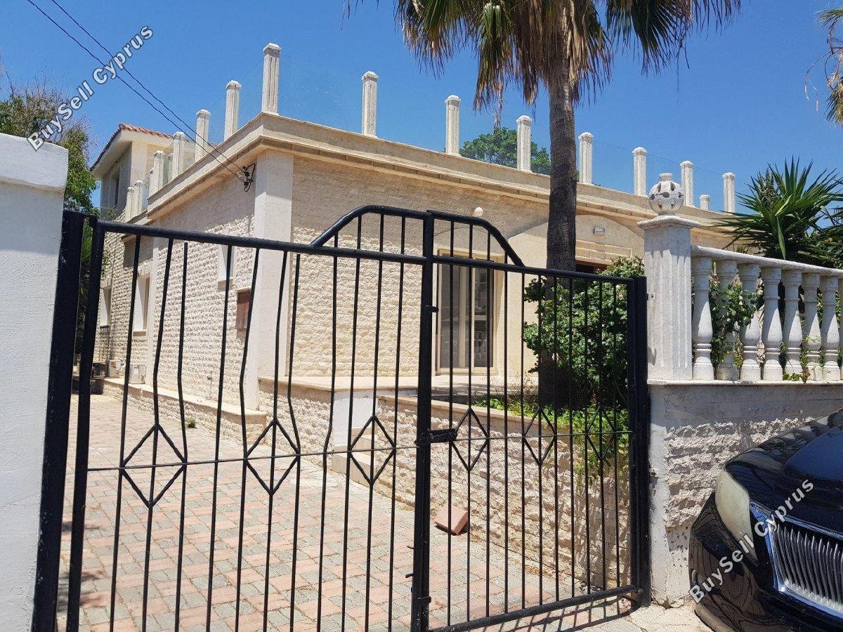 5 bedroom detached house for sale tremithousa paphos 1681084 image 4372500
