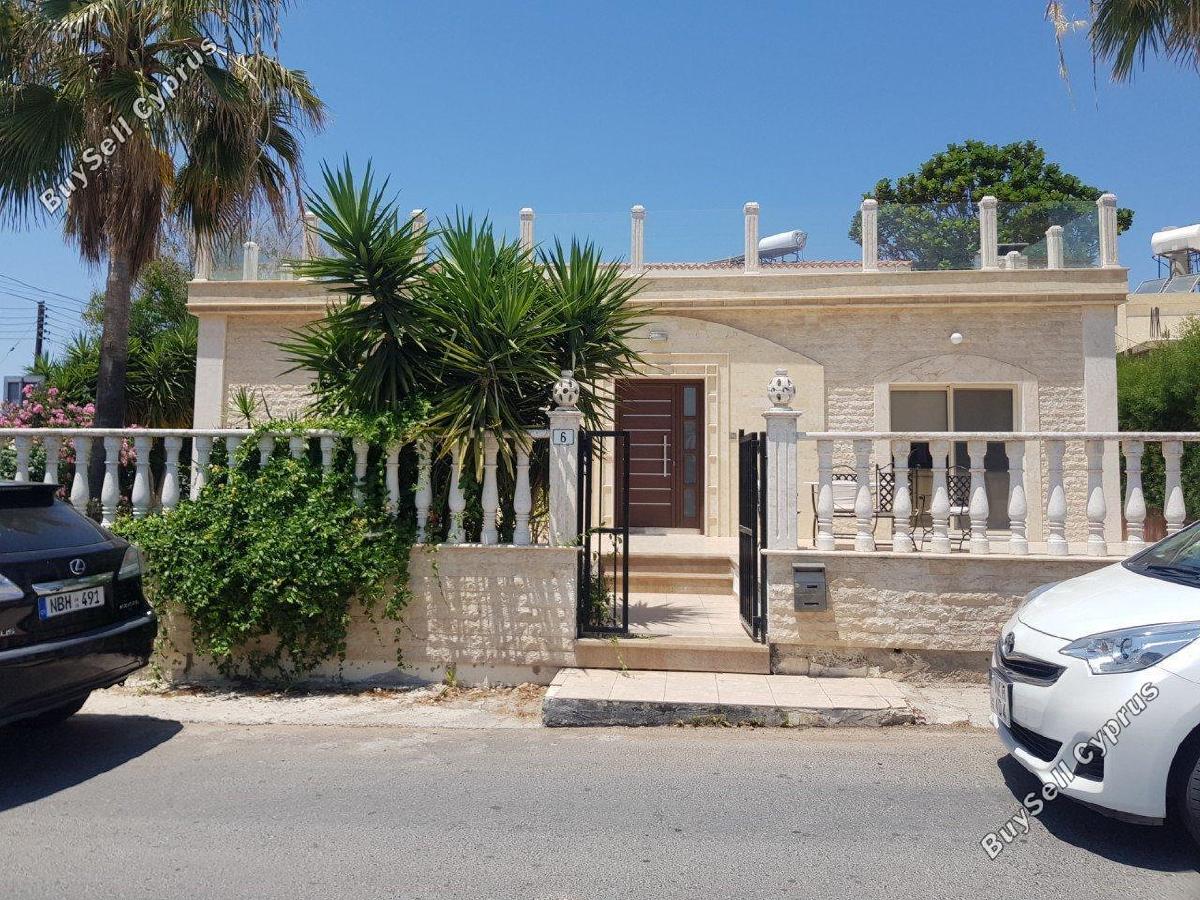 5 bedroom detached house for sale tremithousa paphos 1681084 image 4372501