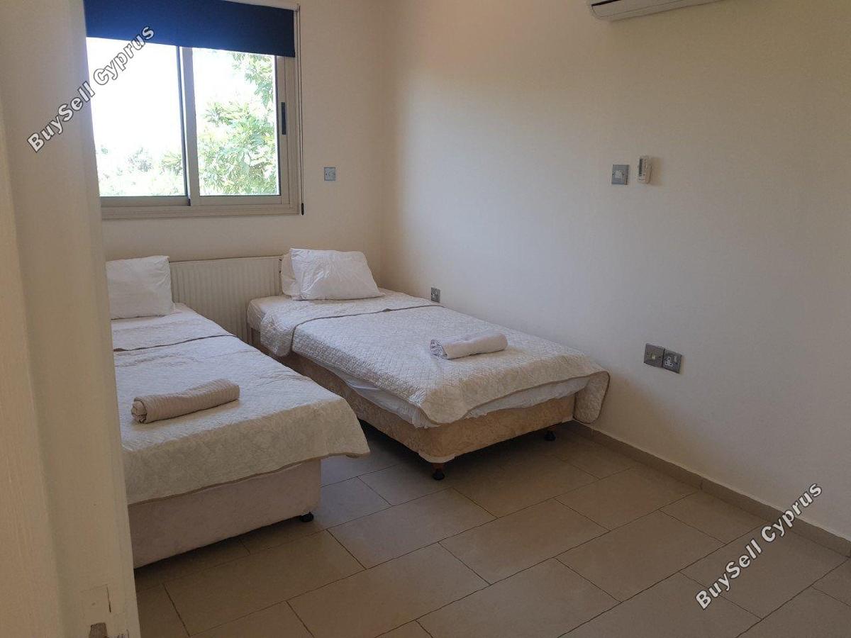 5 bedroom detached house for sale tremithousa paphos 1681084 image 4372502