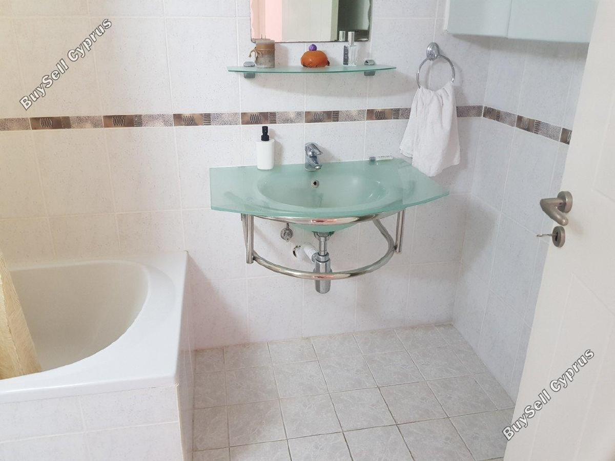 5 bedroom detached house for sale tremithousa paphos 1681084 image 4372503