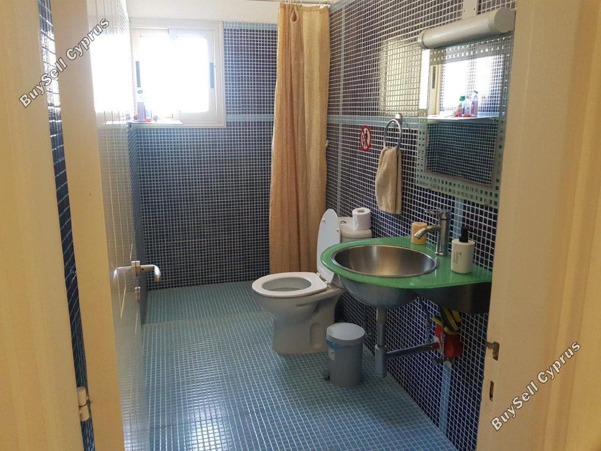5 bedroom detached house for sale tremithousa paphos 1681084 image 4372504