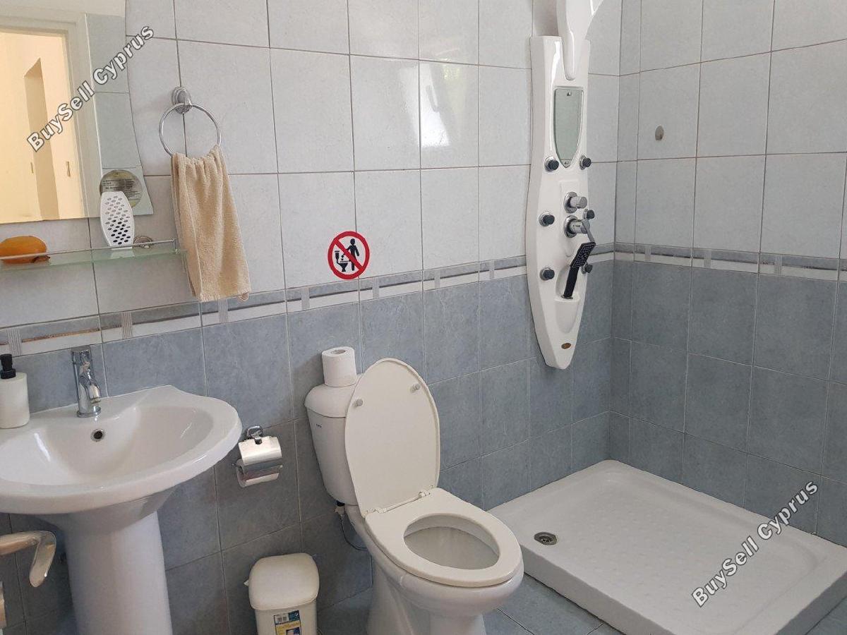 5 bedroom detached house for sale tremithousa paphos 1681084 image 4372505