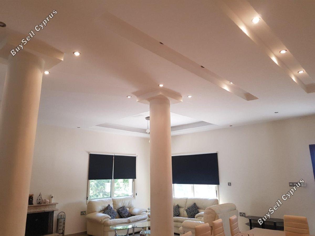 5 bedroom detached house for sale tremithousa paphos 1681084 image 4372506