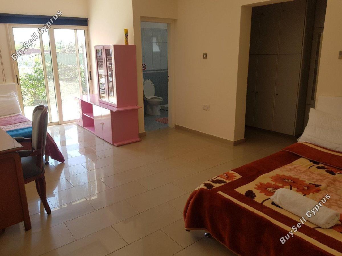5 bedroom detached house for sale tremithousa paphos 1681084 image 4372507