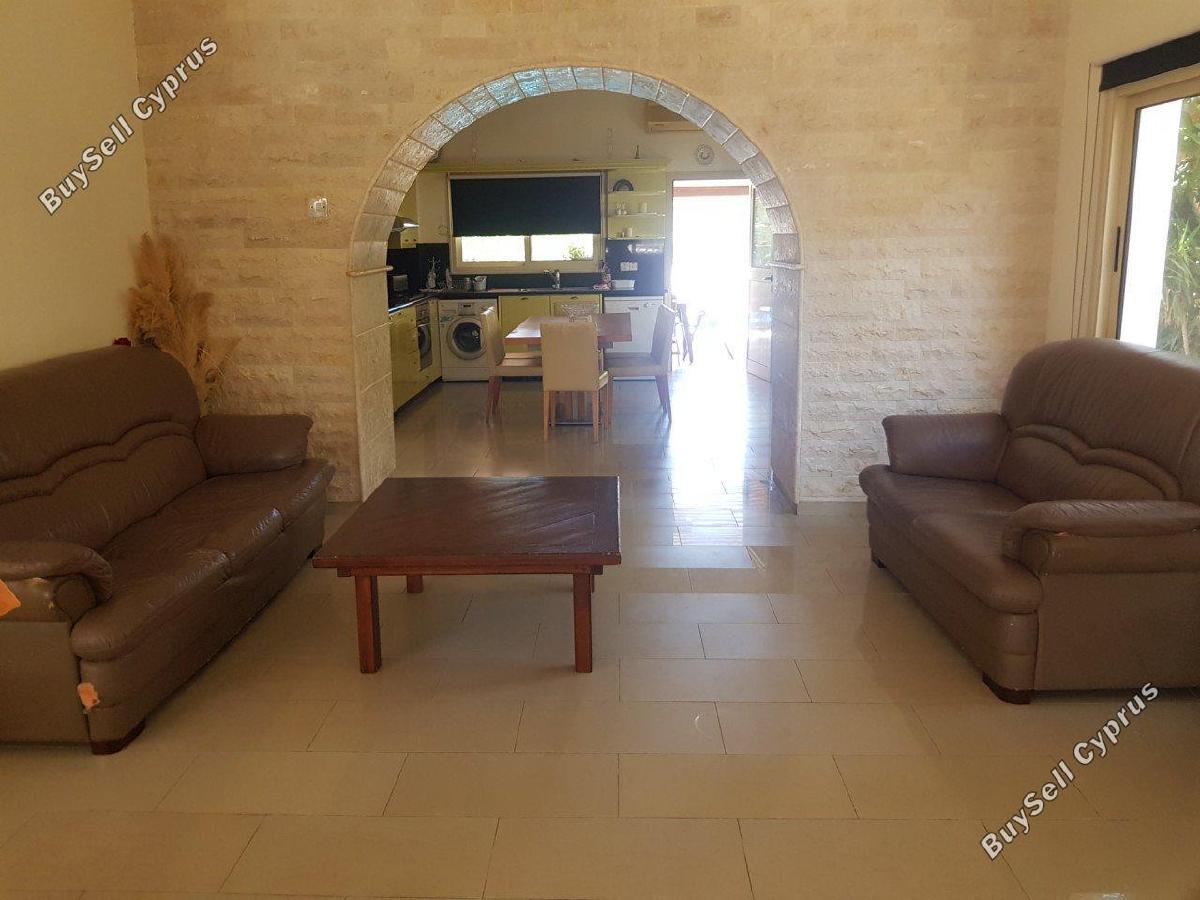 5 bedroom detached house for sale tremithousa paphos 1681084 image 4372508