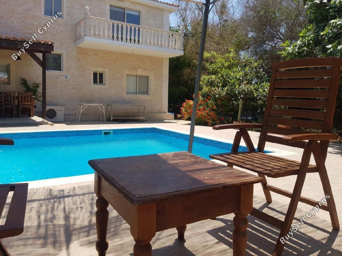 5 bedroom detached house for sale tremithousa paphos 1681084 image 4372509