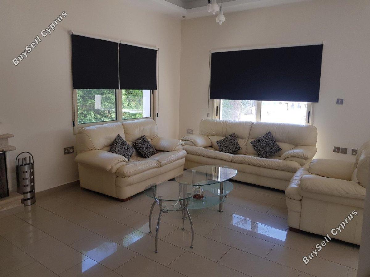5 bedroom detached house for sale tremithousa paphos 1681084 image 4372510