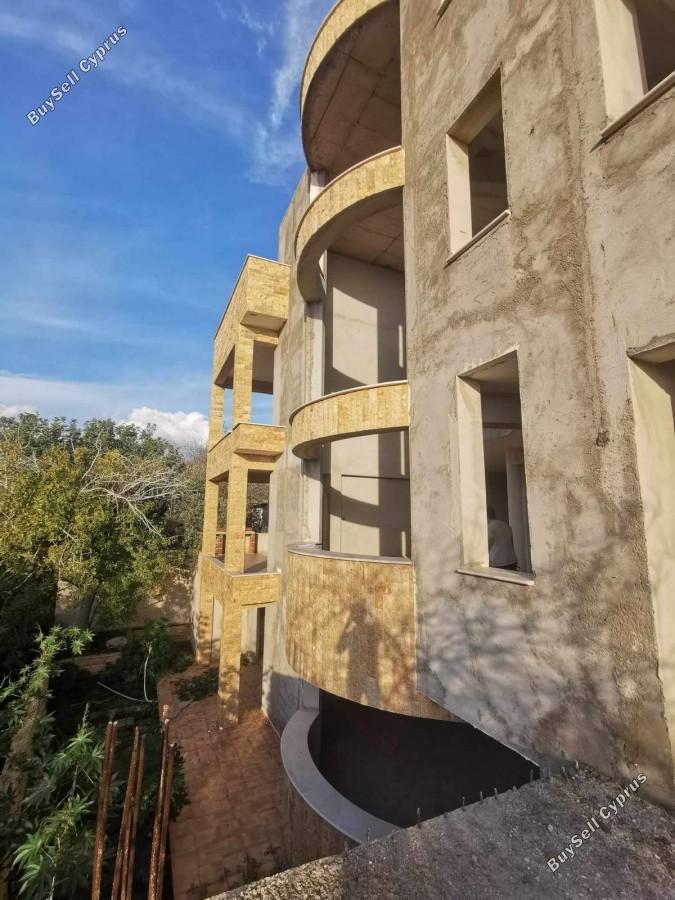 5 bedroom detached house off market konia paphos 1355084 image 4622101