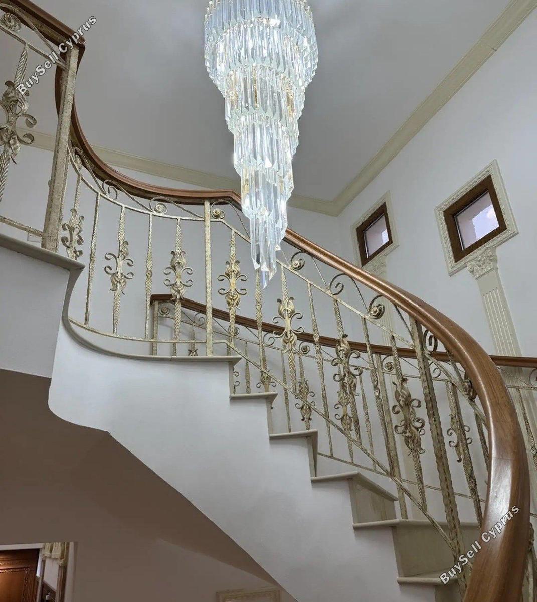 6 bedroom detached house for rent parekklisia limassol 8560084 image 16910714