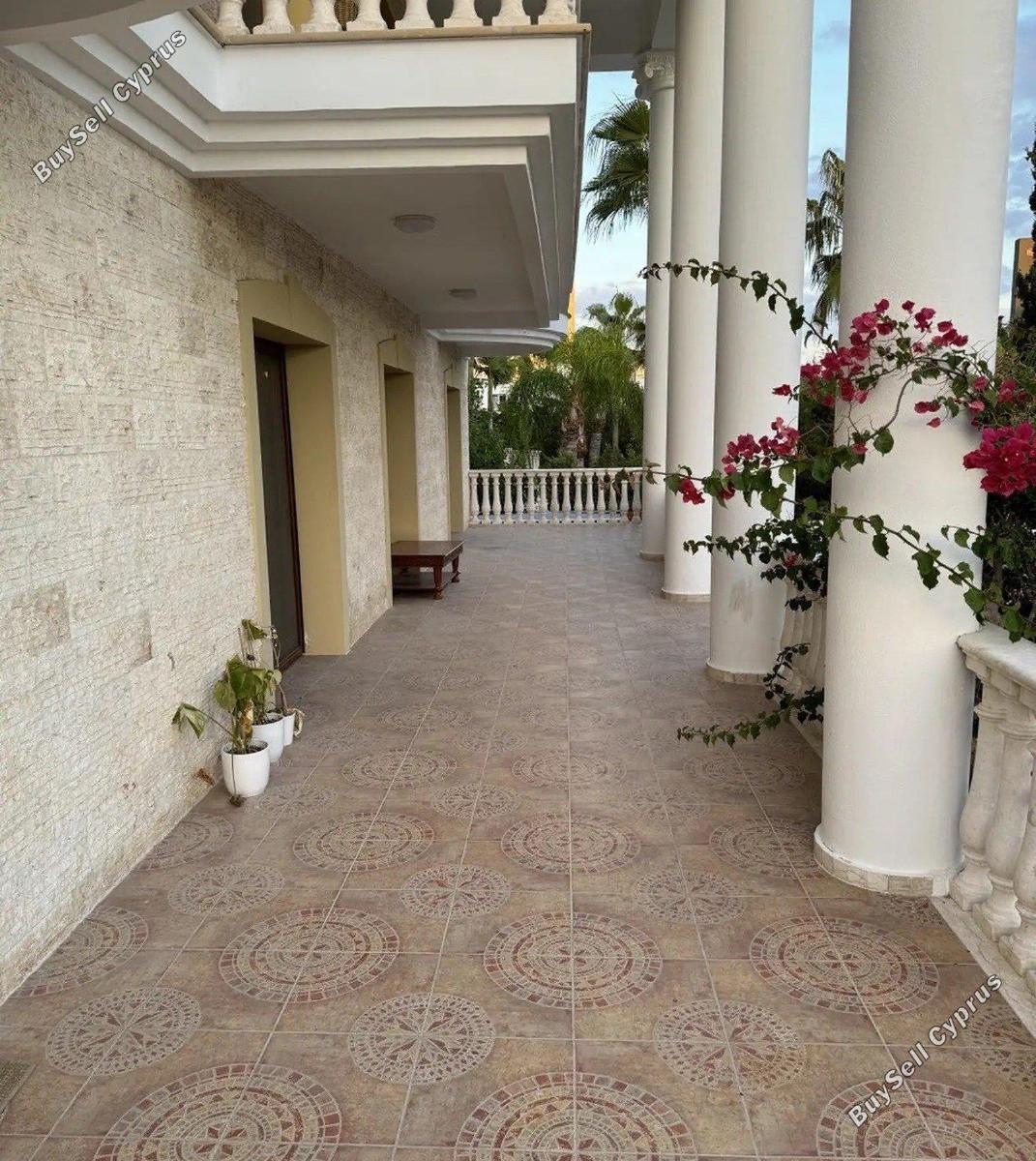 6 bedroom detached house for rent parekklisia limassol 8560084 image 16910718