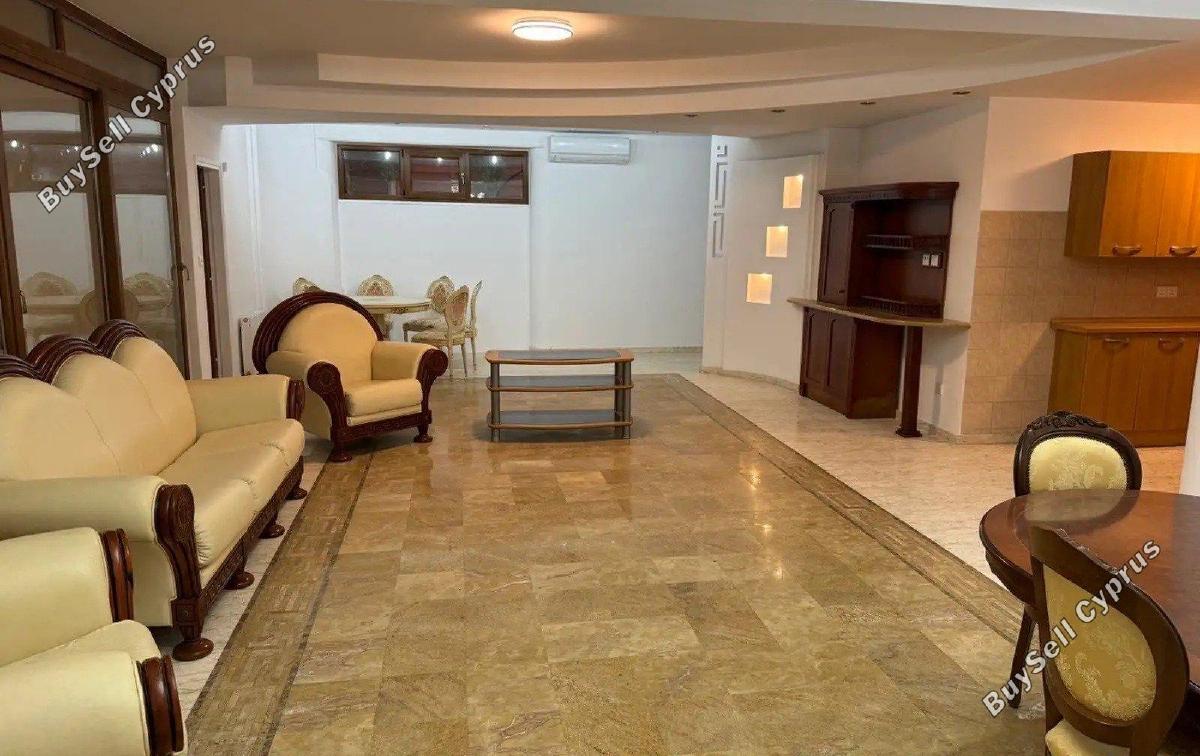 6 bedroom detached house for rent parekklisia limassol 8560084 image 16910719