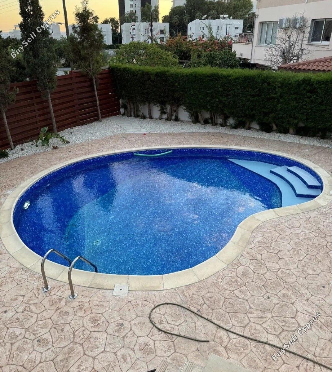 6 bedroom detached house for rent parekklisia limassol 8560084 image 16910721