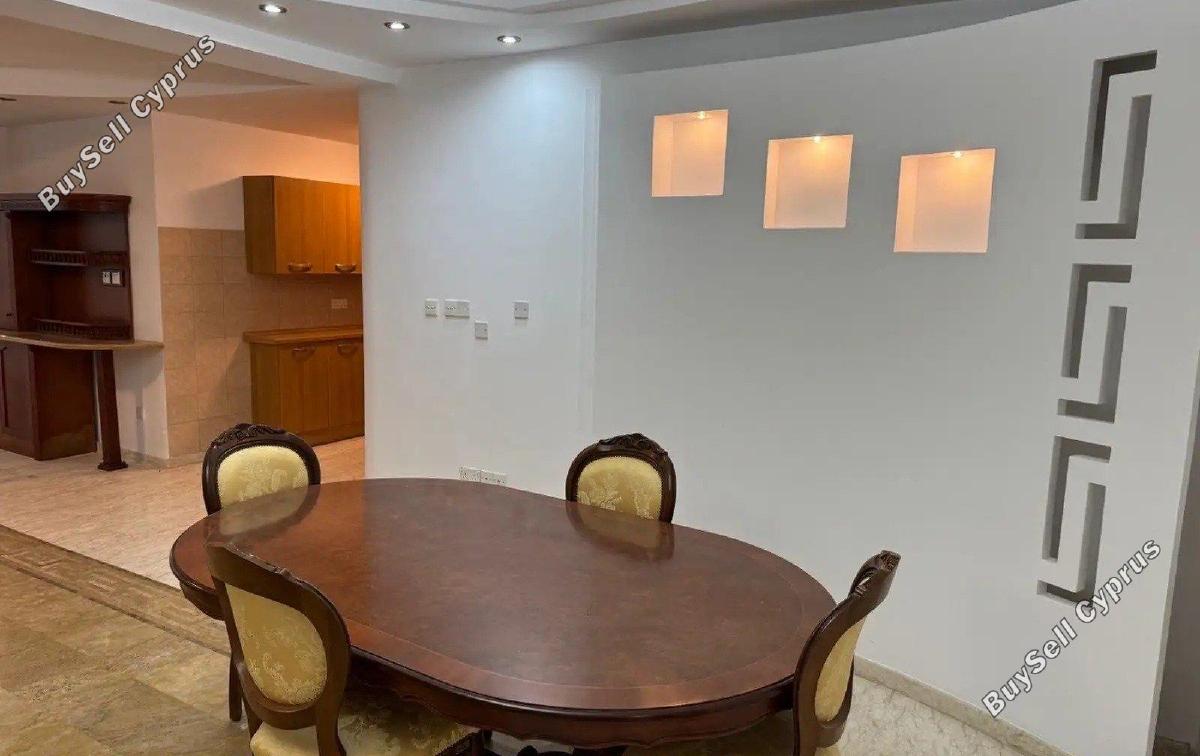 6 bedroom detached house for rent parekklisia limassol 8560084 image 16910723