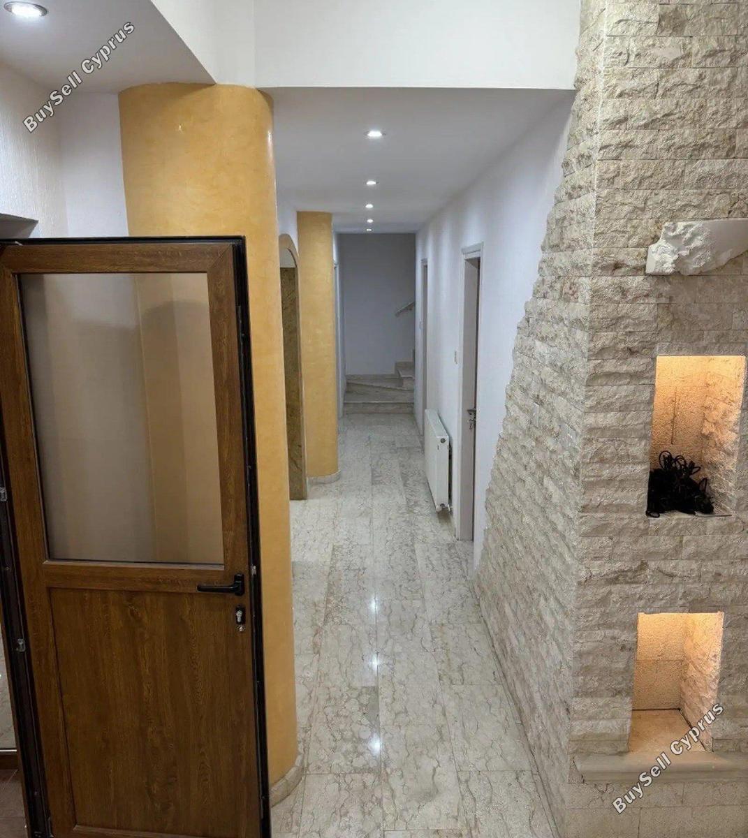 6 bedroom detached house for rent parekklisia limassol 8560084 image 16910724