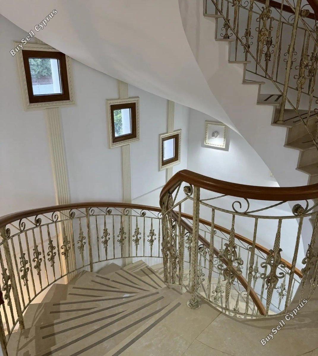 6 bedroom detached house for rent parekklisia limassol 8560084 image 16910725