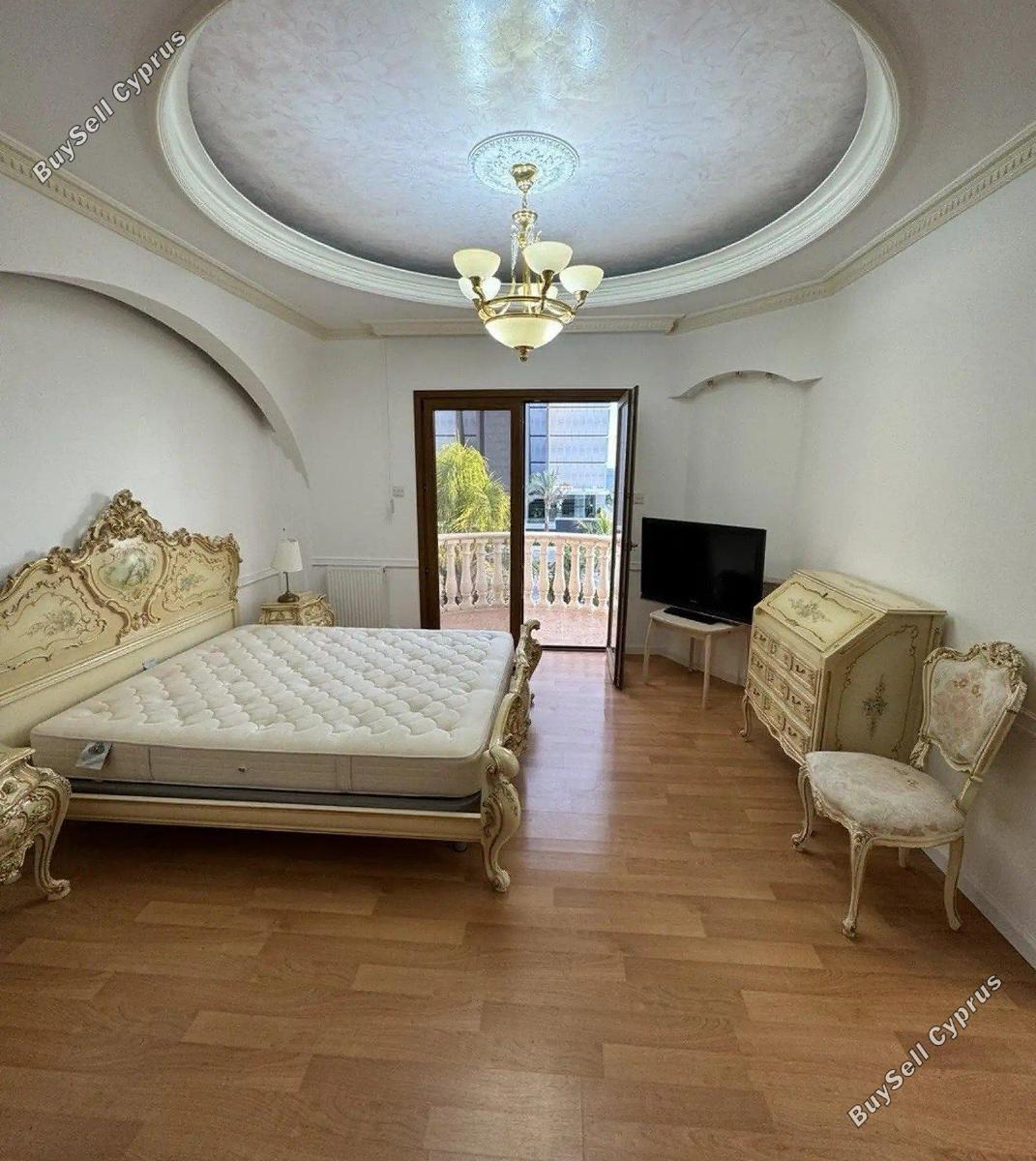 6 bedroom detached house for rent parekklisia limassol 8560084 image 16910726
