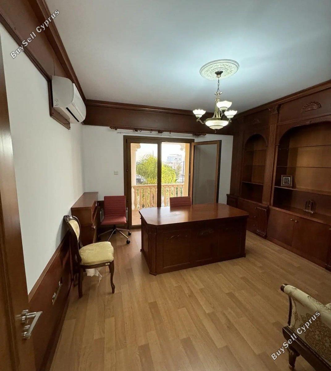 6 bedroom detached house for rent parekklisia limassol 8560084 image 16910727
