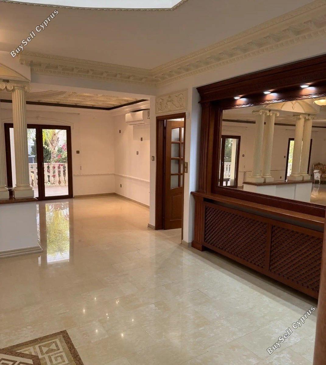 6 bedroom detached house for rent parekklisia limassol 8560084 image 16910728