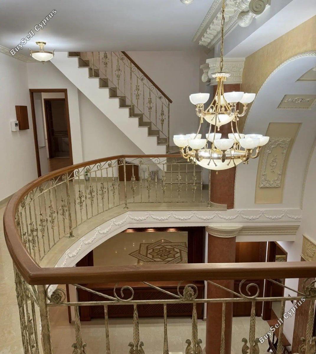 6 bedroom detached house for rent parekklisia limassol 8560084 image 16910729