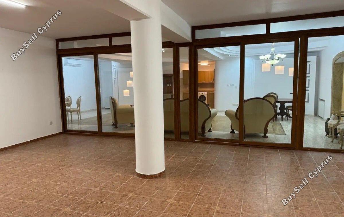 6 bedroom detached house for rent parekklisia limassol 8560084 image 16910730