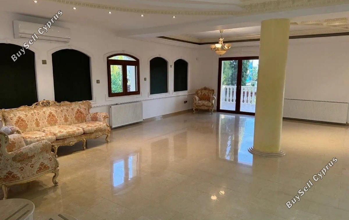 6 bedroom detached house for rent parekklisia limassol 8560084 image 16910731